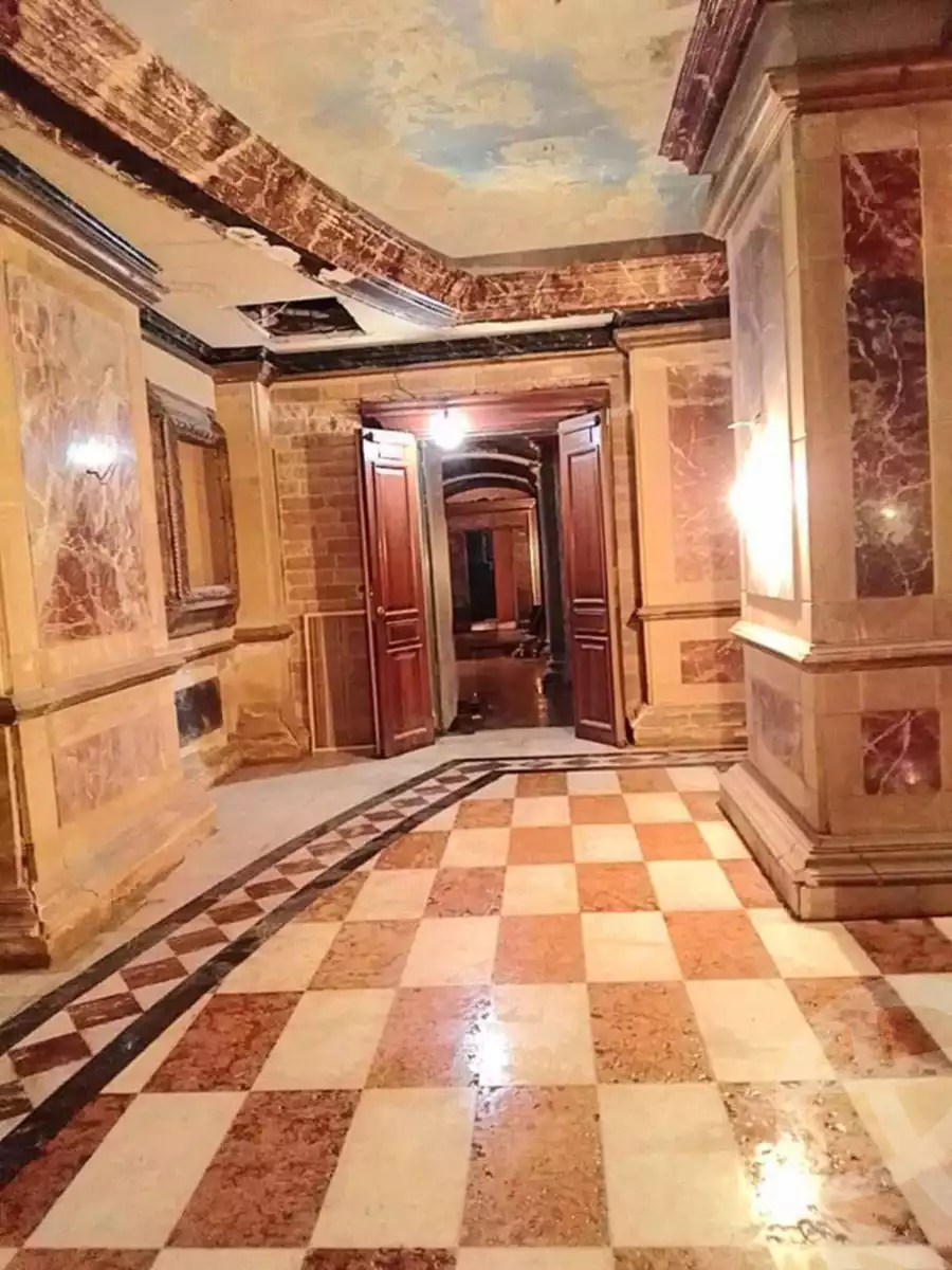 https://aqarmap.com.eg/en/listing/5921670-for-sale-cairo-el-haram-shareaa-el-haram