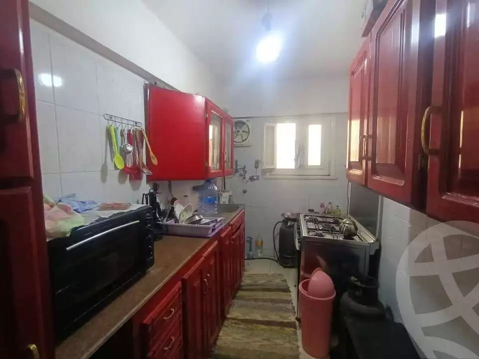 https://aqarmap.com.eg/en/listing/5921714-for-sale-alexandria-l-jmy-shataa-el-nakheel