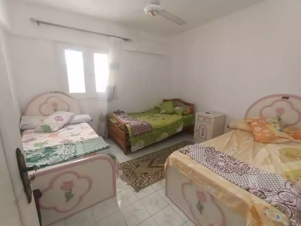https://aqarmap.com.eg/en/listing/5921714-for-sale-alexandria-l-jmy-shataa-el-nakheel