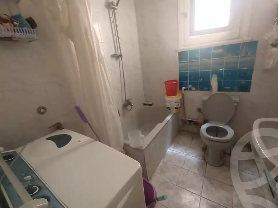 https://aqarmap.com.eg/en/listing/5921714-for-sale-alexandria-l-jmy-shataa-el-nakheel