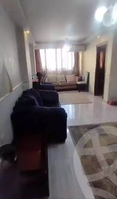https://aqarmap.com.eg/ar/listing/5921719-for-sale-cairo-ain-shams-el-naam-al-matrya-musiem-st