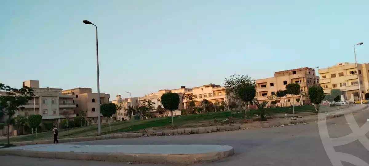 https://aqarmap.com.eg/en/listing/5921688-for-sale-cairo-new-cairo-first-settlement-neighbourhood-10-badee-khairy-st