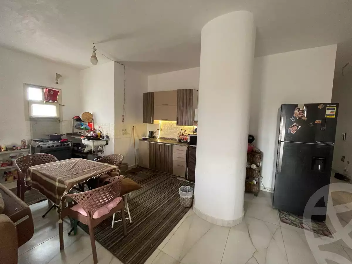 https://aqarmap.com.eg/en/listing/5921688-for-sale-cairo-new-cairo-first-settlement-neighbourhood-10-badee-khairy-st