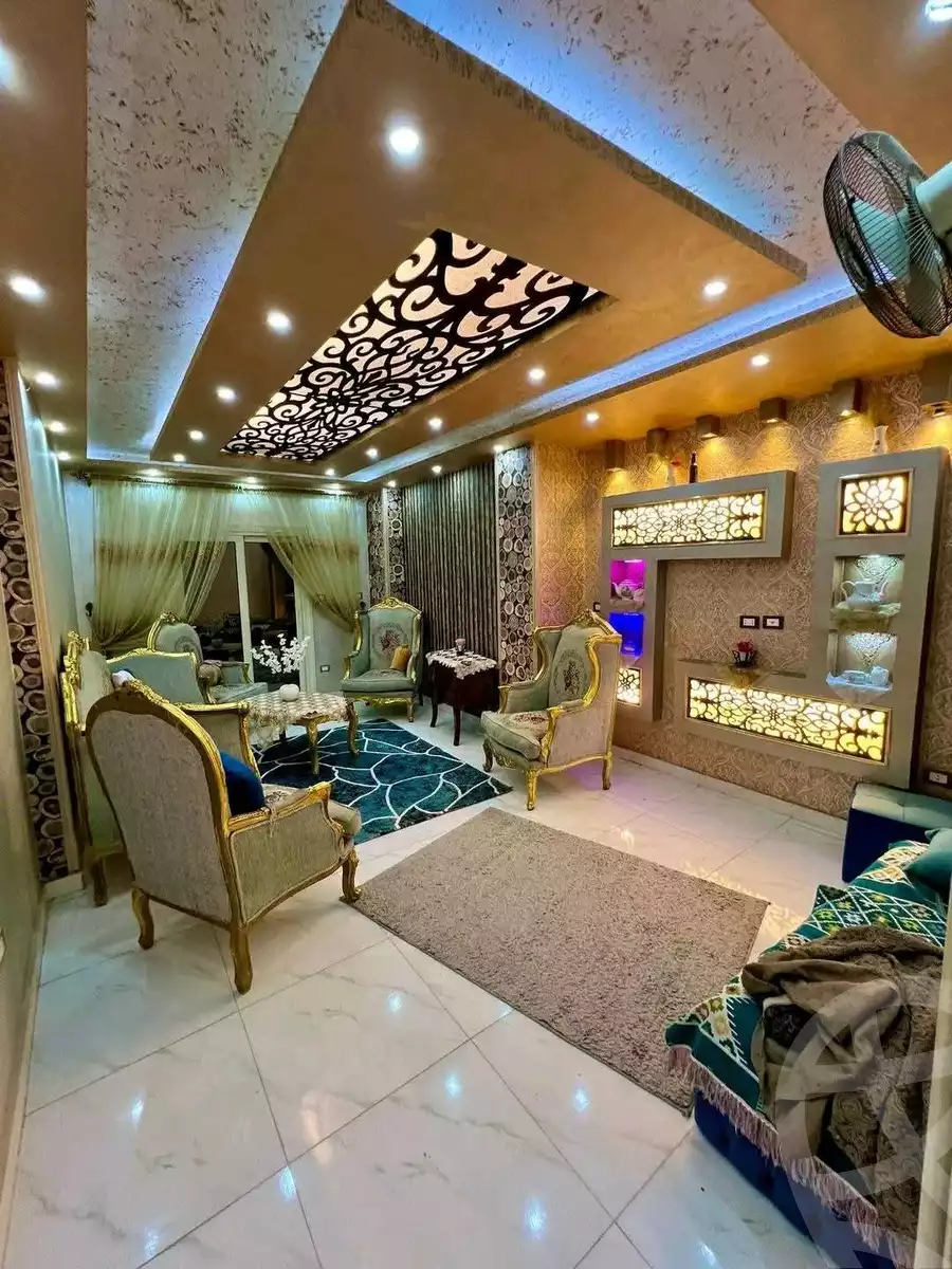 https://aqarmap.com.eg/ar/listing/5921712-for-sale-alexandria-l-jmy-lbytsh-el-hay-st