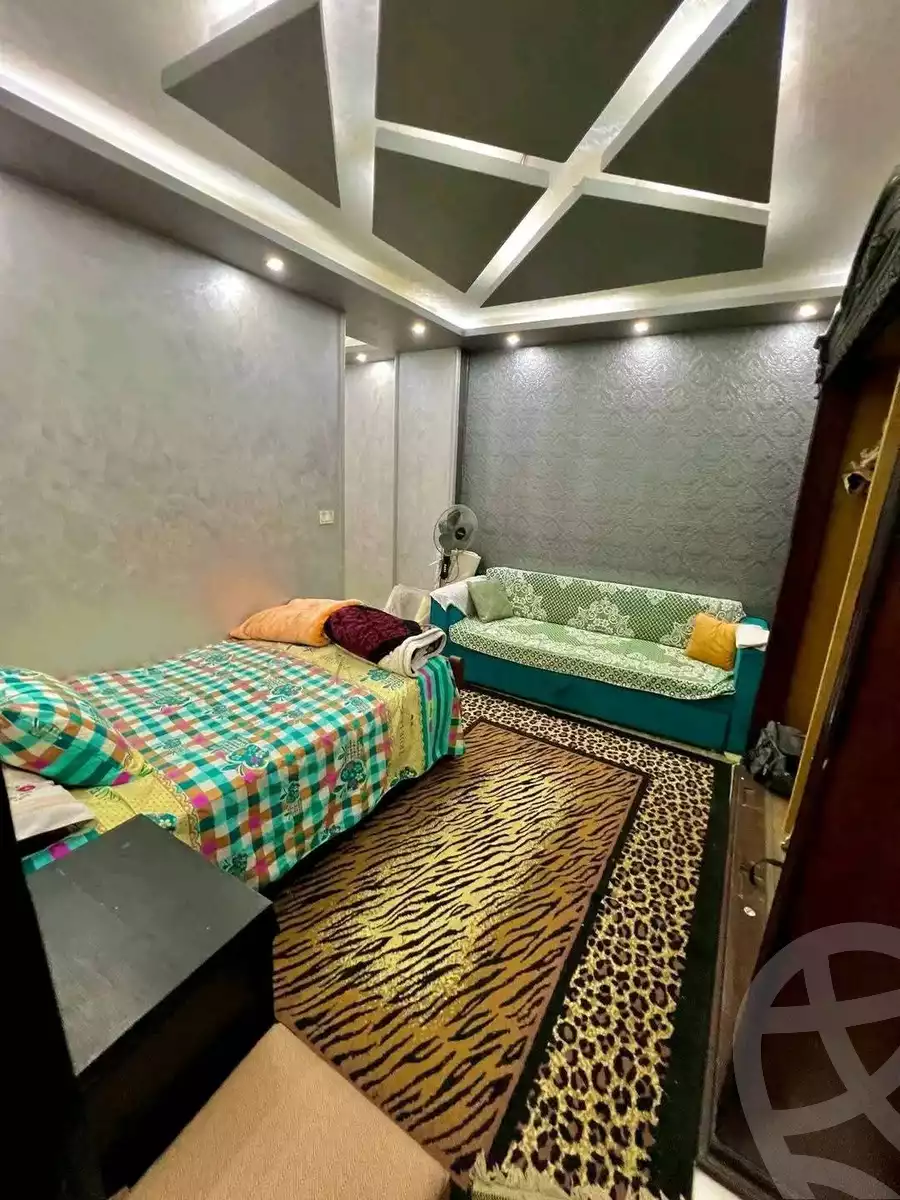 https://aqarmap.com.eg/ar/listing/5921712-for-sale-alexandria-l-jmy-lbytsh-el-hay-st