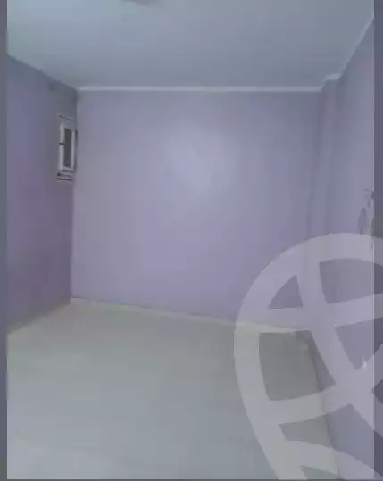 https://aqarmap.com.eg/en/listing/5921728-for-sale-cairo-faisal-el-tawabeq