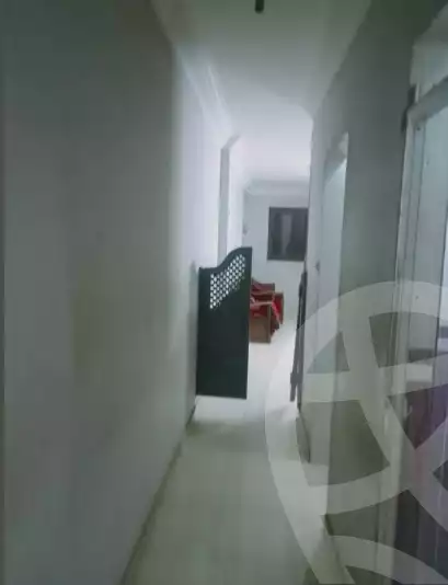 https://aqarmap.com.eg/en/listing/5921728-for-sale-cairo-faisal-el-tawabeq