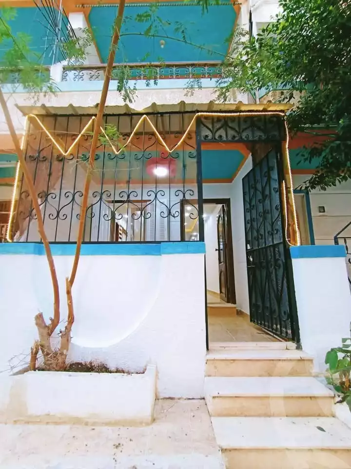 https://aqarmap.com.eg/en/listing/5921733-for-sale-alexandria-l-jmy-shataa-el-nakheel-no-9-st