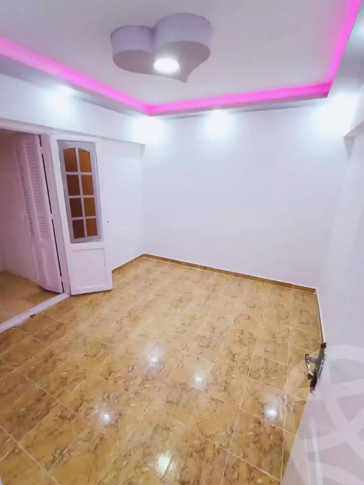 https://aqarmap.com.eg/en/listing/5921733-for-sale-alexandria-l-jmy-shataa-el-nakheel-no-9-st