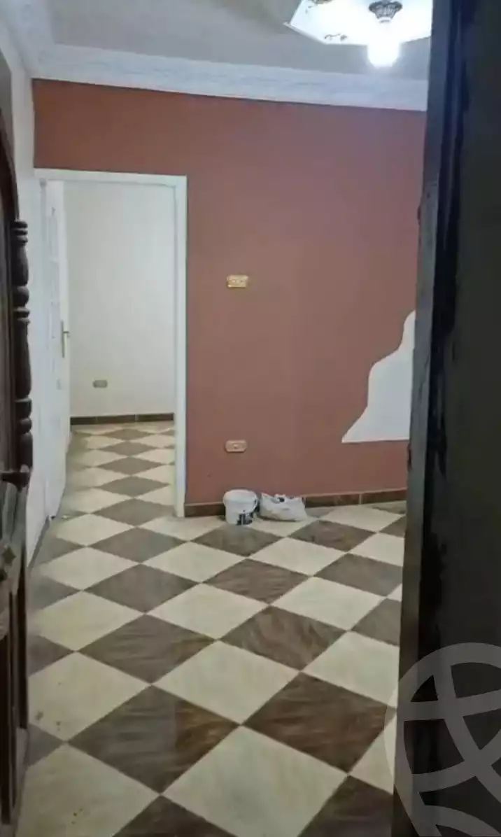 https://aqarmap.com.eg/ar/listing/5921741-for-rent-cairo-faisal-shareaa-el-thalatheny