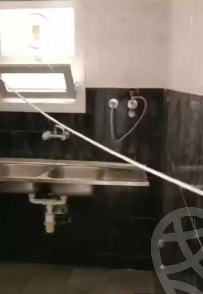 https://aqarmap.com.eg/en/listing/5921750-for-sale-alexandria-l-jmy-el-hanouvel-al-asdakaa-st
