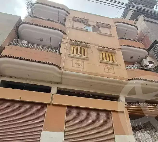 https://aqarmap.com.eg/ar/listing/5921756-for-sale-kafr-el-sheikh-desouk