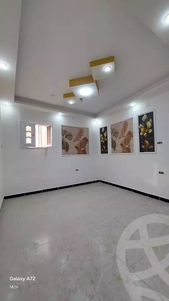 https://aqarmap.com.eg/en/listing/5921790-for-sale-alexandria-l-jmy-shataa-el-nakheel