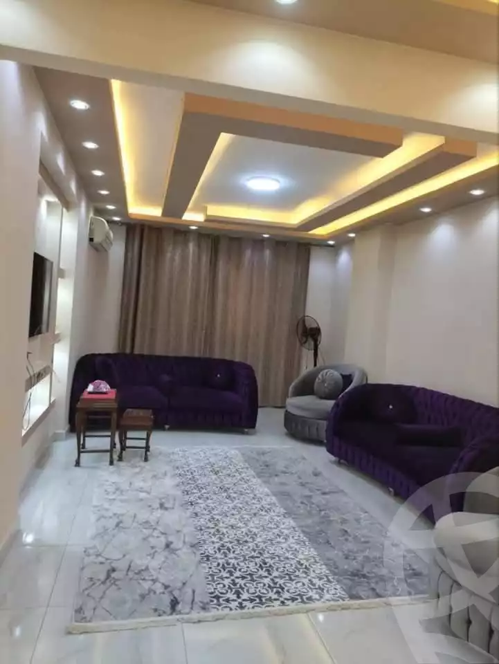 https://aqarmap.com.eg/en/listing/5921792-for-rent-cairo-el-haram-el-lebeny