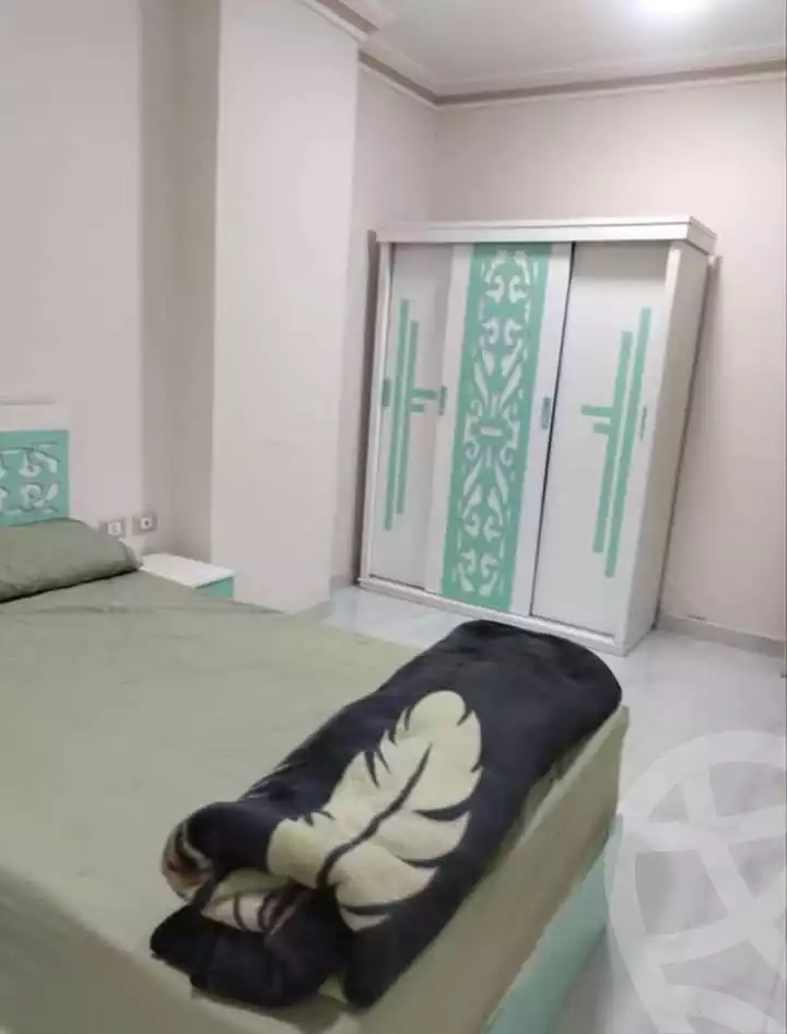 https://aqarmap.com.eg/en/listing/5921792-for-rent-cairo-el-haram-el-lebeny