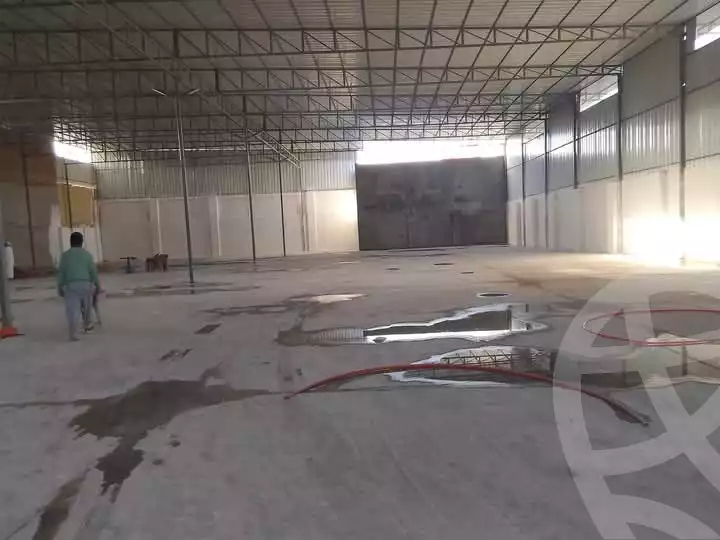 https://aqarmap.com.eg/en/listing/5921786-for-rent-cairo-el-marg-moasaset-el-zakah-st