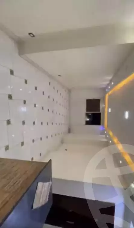 https://aqarmap.com.eg/en/listing/5921798-for-sale-cairo-el-matarya