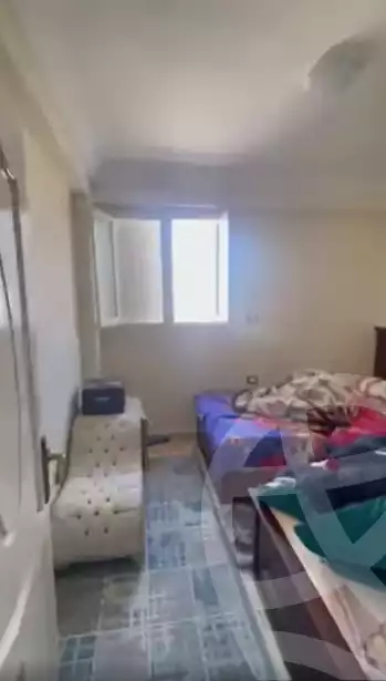 https://aqarmap.com.eg/ar/listing/5921794-for-sale-alexandria-l-jmy-el-hanouvel-el-madina-el-monawwara-st