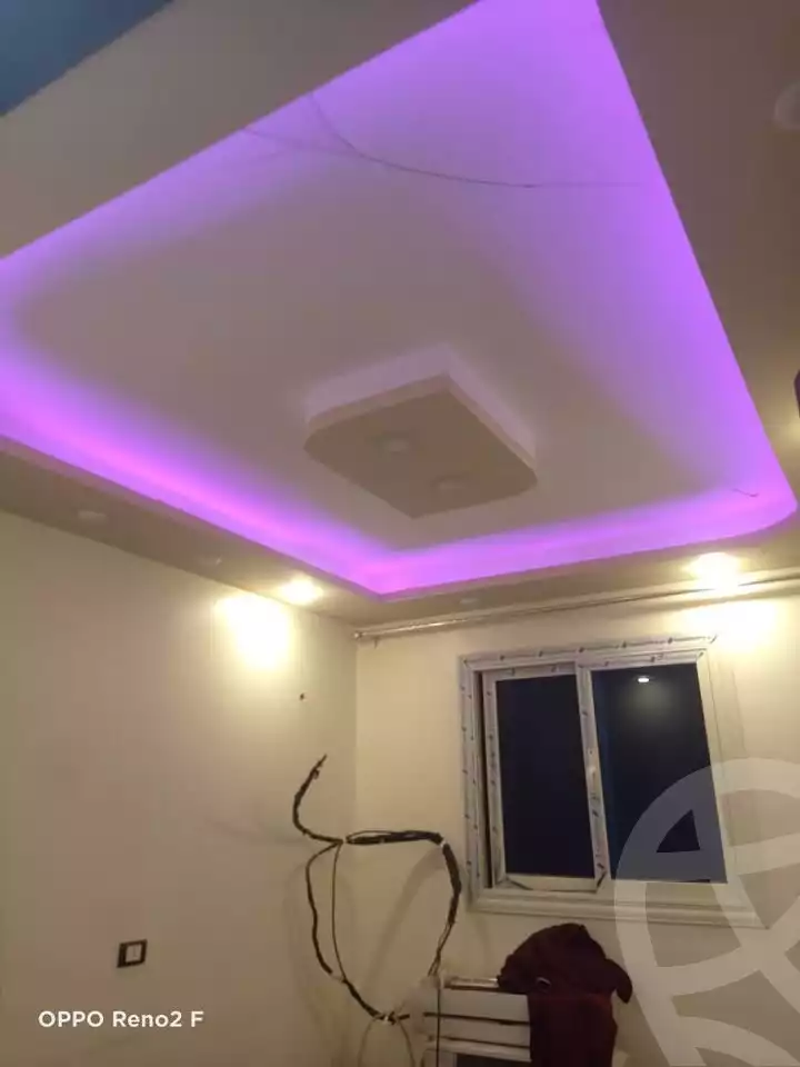 https://aqarmap.com.eg/ar/listing/5921814-for-sale-cairo-helwan-hadayek-helwan-nile-corniche-st