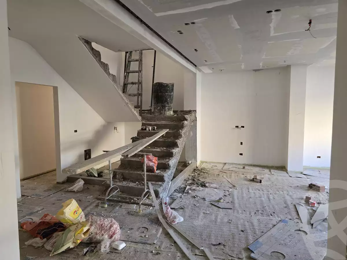 https://aqarmap.com.eg/en/listing/5921828-for-sale-cairo-15th-of-may
