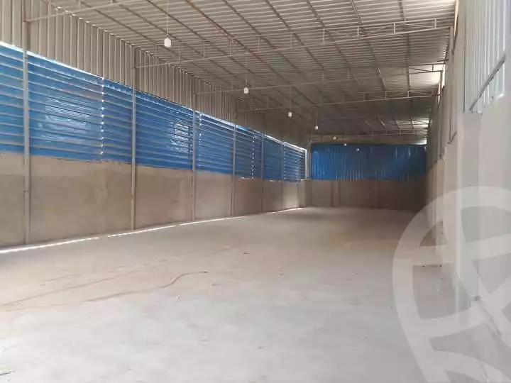 https://aqarmap.com.eg/en/listing/5921854-for-rent-cairo-el-marg-moasaset-el-zakah-st