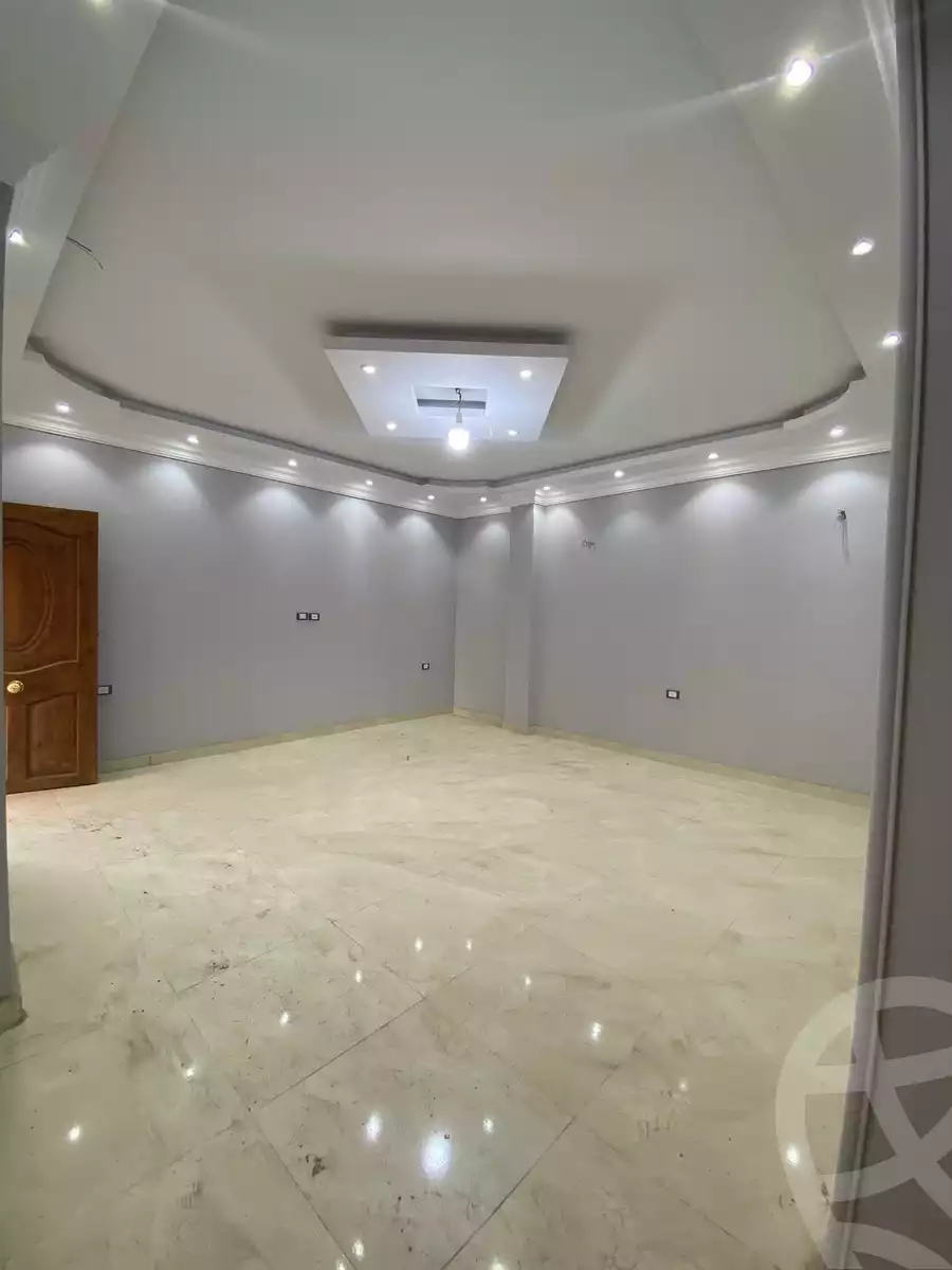 https://aqarmap.com.eg/ar/listing/5921857-for-rent-cairo-15th-of-may