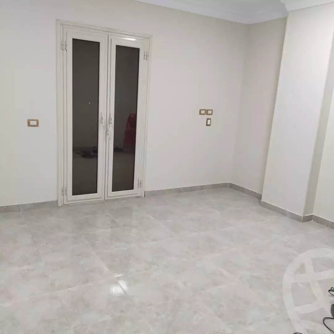 https://aqarmap.com.eg/en/listing/5921869-for-rent-cairo-helwan