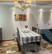 https://aqarmap.com.eg/en/listing/5921872-for-rent-cairo-mokattam-el-hadabah-el-wosta