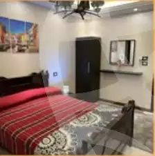 https://aqarmap.com.eg/en/listing/5921872-for-rent-cairo-mokattam-el-hadabah-el-wosta