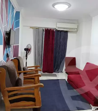 https://aqarmap.com.eg/ar/listing/5921874-for-rent-alexandria-el-mandara