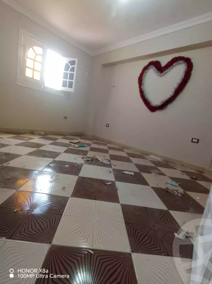 https://aqarmap.com.eg/en/listing/5921877-for-rent-cairo-helwan-helwan-el-sharkeya-saleh-sobhy-st