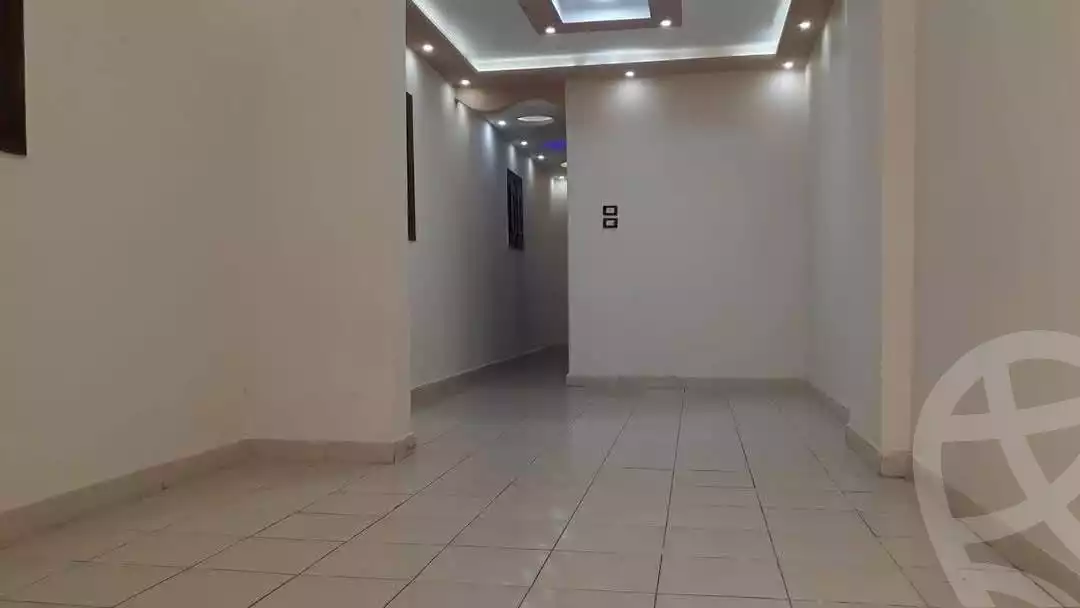 https://aqarmap.com.eg/ar/listing/5921886-for-sale-alexandria-l-jmy-lbytsh-al-samalehy-2-st