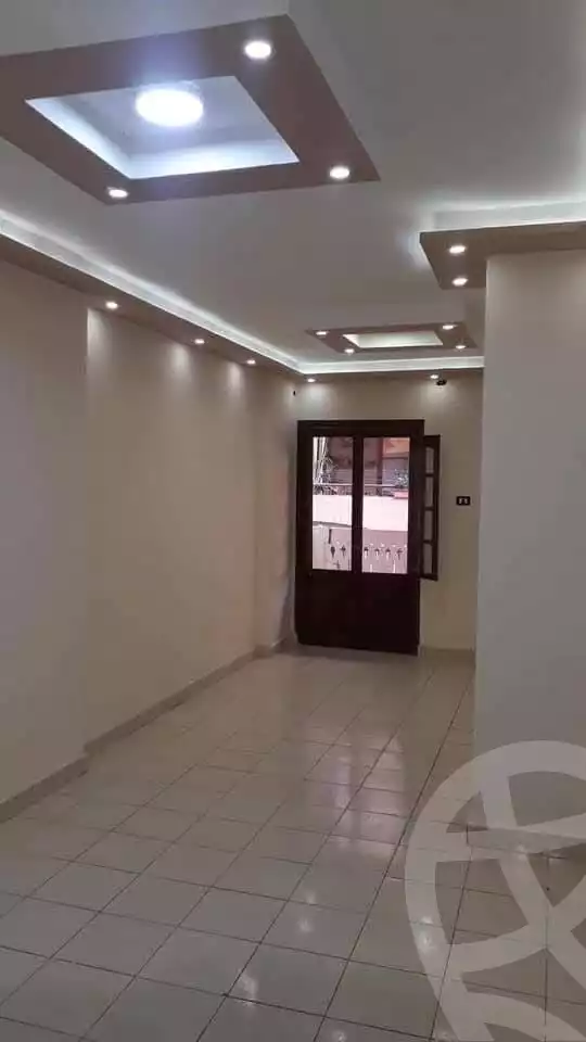 https://aqarmap.com.eg/ar/listing/5921886-for-sale-alexandria-l-jmy-lbytsh-al-samalehy-2-st