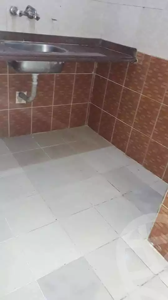 https://aqarmap.com.eg/ar/listing/5921886-for-sale-alexandria-l-jmy-lbytsh-al-samalehy-2-st