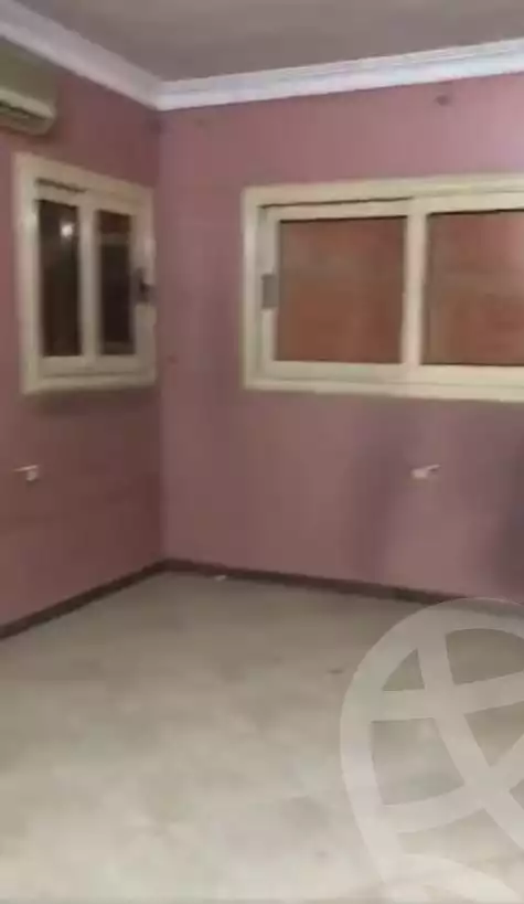 https://aqarmap.com.eg/ar/listing/5921893-for-sale-cairo-ain-shams-6-october-st
