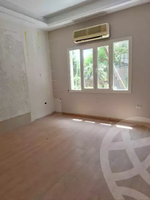 https://aqarmap.com.eg/en/listing/5921895-for-rent-cairo-al-zamalek-elzamalek-elqibliya