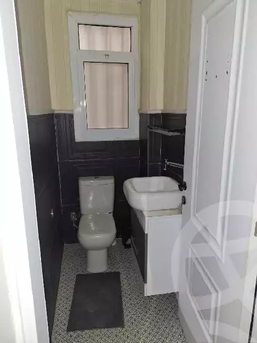 https://aqarmap.com.eg/en/listing/5921895-for-rent-cairo-al-zamalek-elzamalek-elqibliya