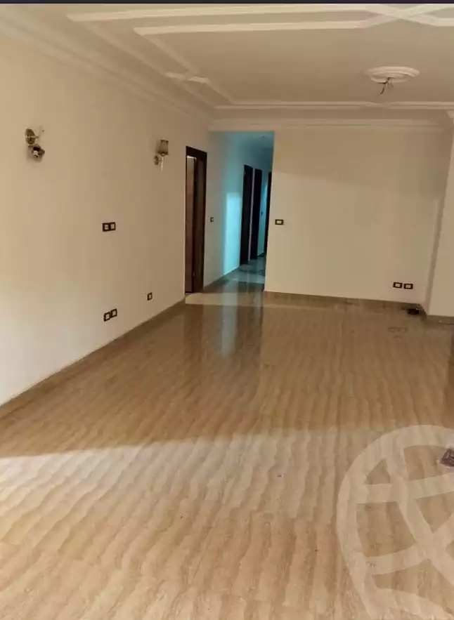 https://aqarmap.com.eg/en/listing/5921911-for-rent-cairo-mokattam-lhdb-l-ly