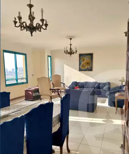 https://aqarmap.com.eg/en/listing/5921908-for-rent-cairo-el-maadi-degla-street-198