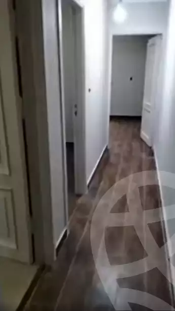 https://aqarmap.com.eg/en/listing/5921909-for-sale-alexandria-l-jmy-lbytsh-bianchiii