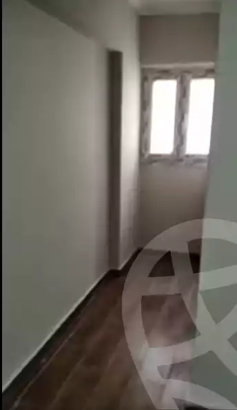 https://aqarmap.com.eg/en/listing/5921909-for-sale-alexandria-l-jmy-lbytsh-bianchiii