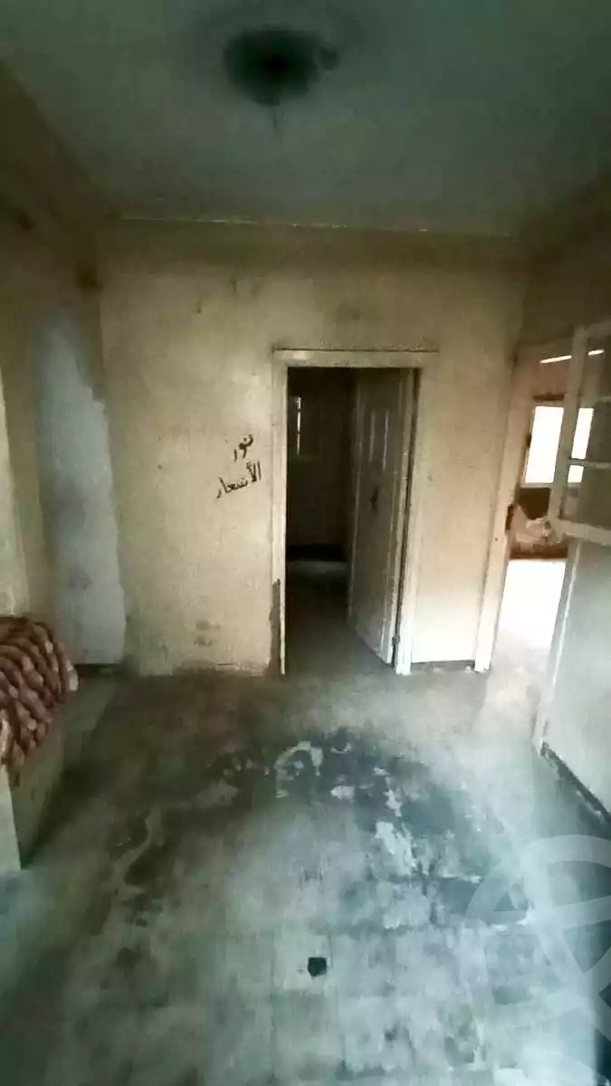 https://aqarmap.com.eg/en/listing/5921903-for-sale-alexandria-myn-ldkhyl