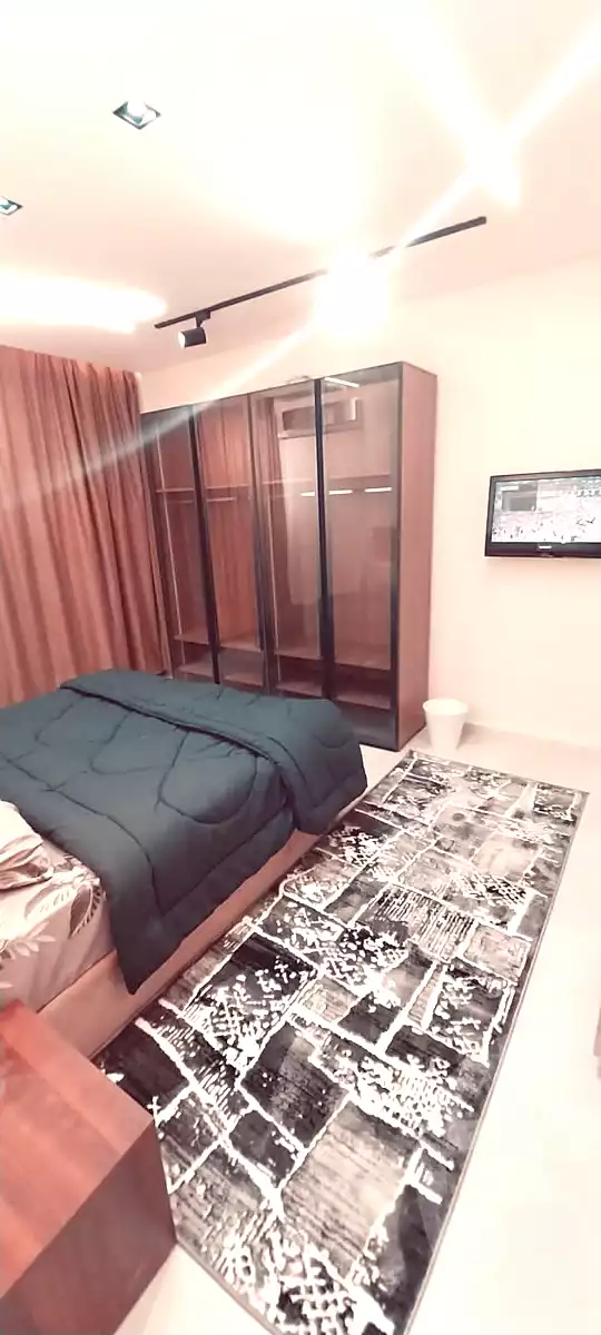 https://aqarmap.com.eg/en/listing/5921894-for-rent-cairo-nasr-city-compounds-gardinia-city
