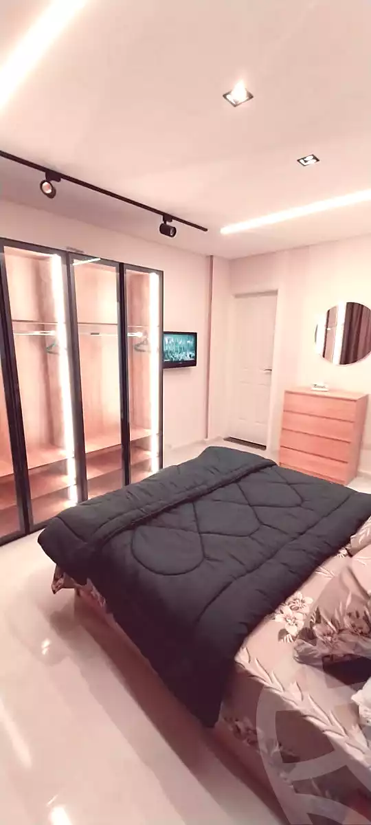 https://aqarmap.com.eg/en/listing/5921894-for-rent-cairo-nasr-city-compounds-gardinia-city