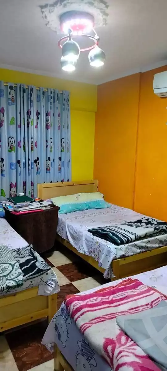 https://aqarmap.com.eg/en/listing/5921910-for-sale-cairo-shoubra-rod-el-farag-shieban-st