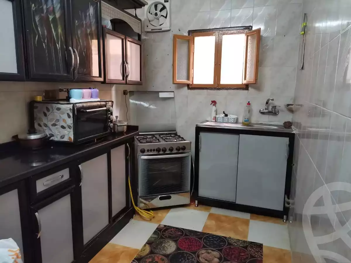 https://aqarmap.com.eg/en/listing/5921956-for-sale-cairo-15th-of-may