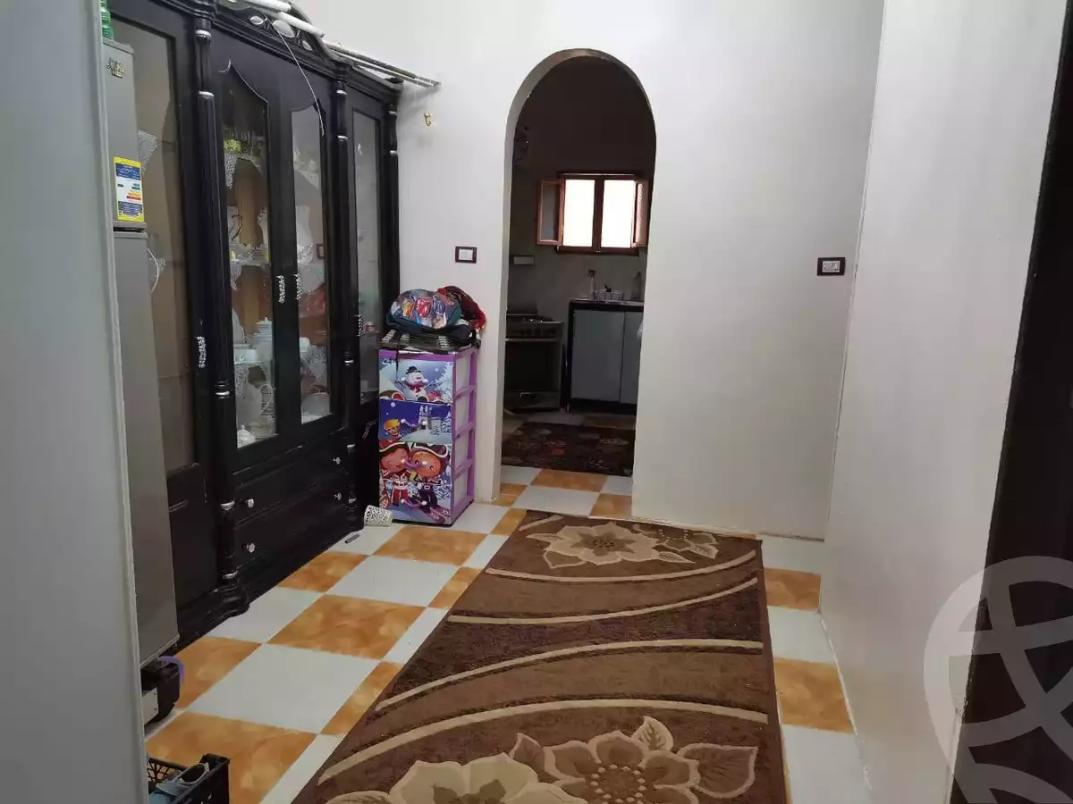 https://aqarmap.com.eg/en/listing/5921956-for-sale-cairo-15th-of-may