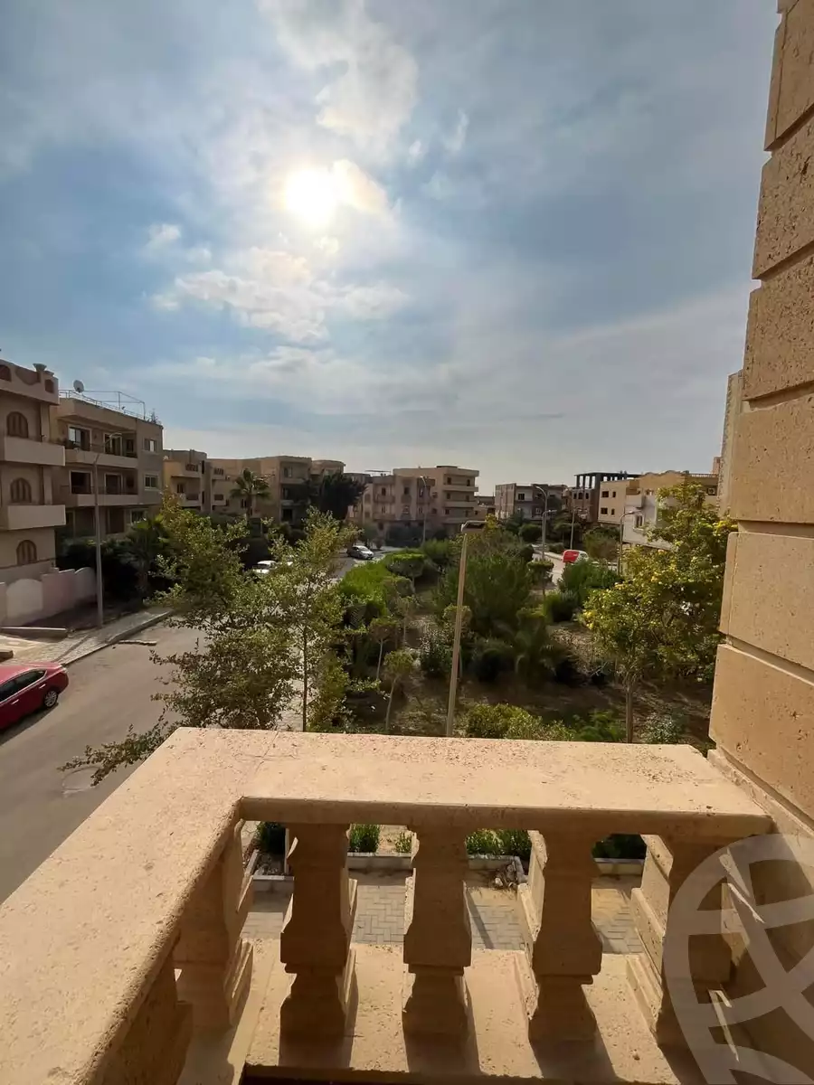 https://aqarmap.com.eg/en/listing/5921966-for-sale-cairo-15th-of-may-mjwr-5