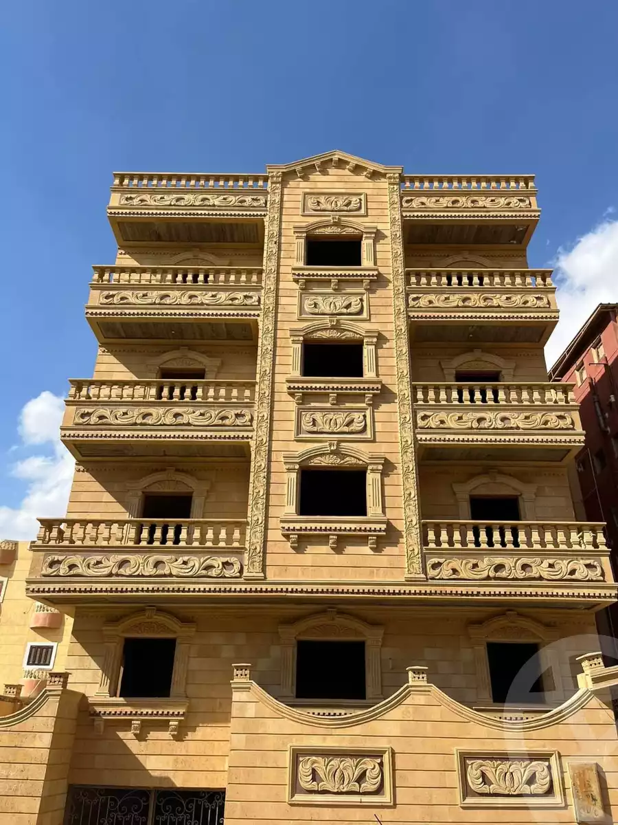 https://aqarmap.com.eg/en/listing/5921966-for-sale-cairo-15th-of-may-mjwr-5