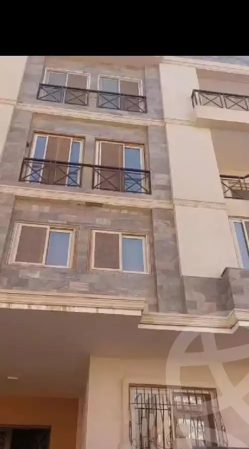 https://aqarmap.com.eg/en/listing/5921977-for-sale-cairo-new-cairo-compounds-gardenia-hights-abo-el-hawl-abo-el-hawl-1
